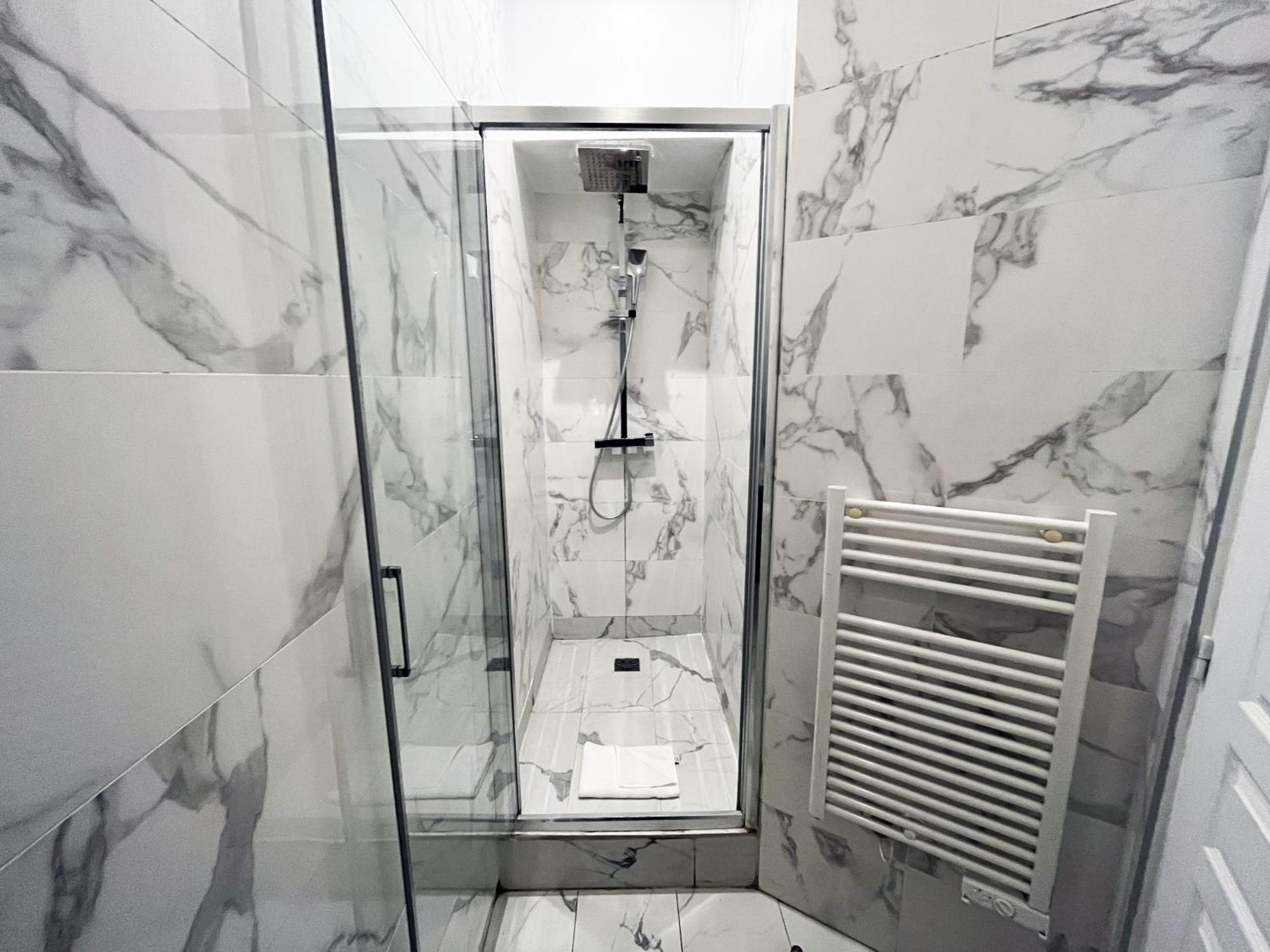 62-Luxury Flat Champs Elysees Παρίσι Εξωτερικό φωτογραφία