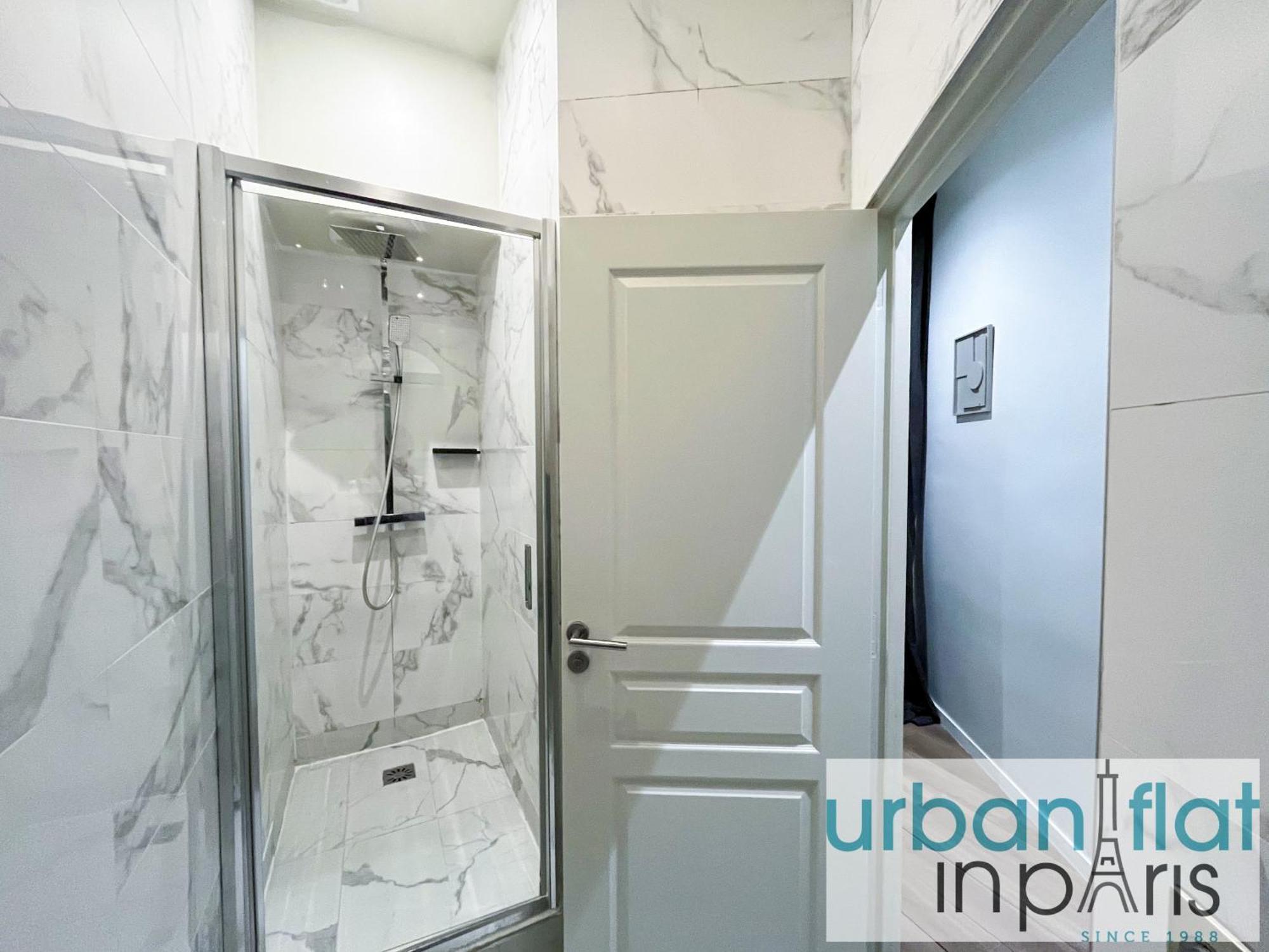 62-Luxury Flat Champs Elysees Παρίσι Εξωτερικό φωτογραφία